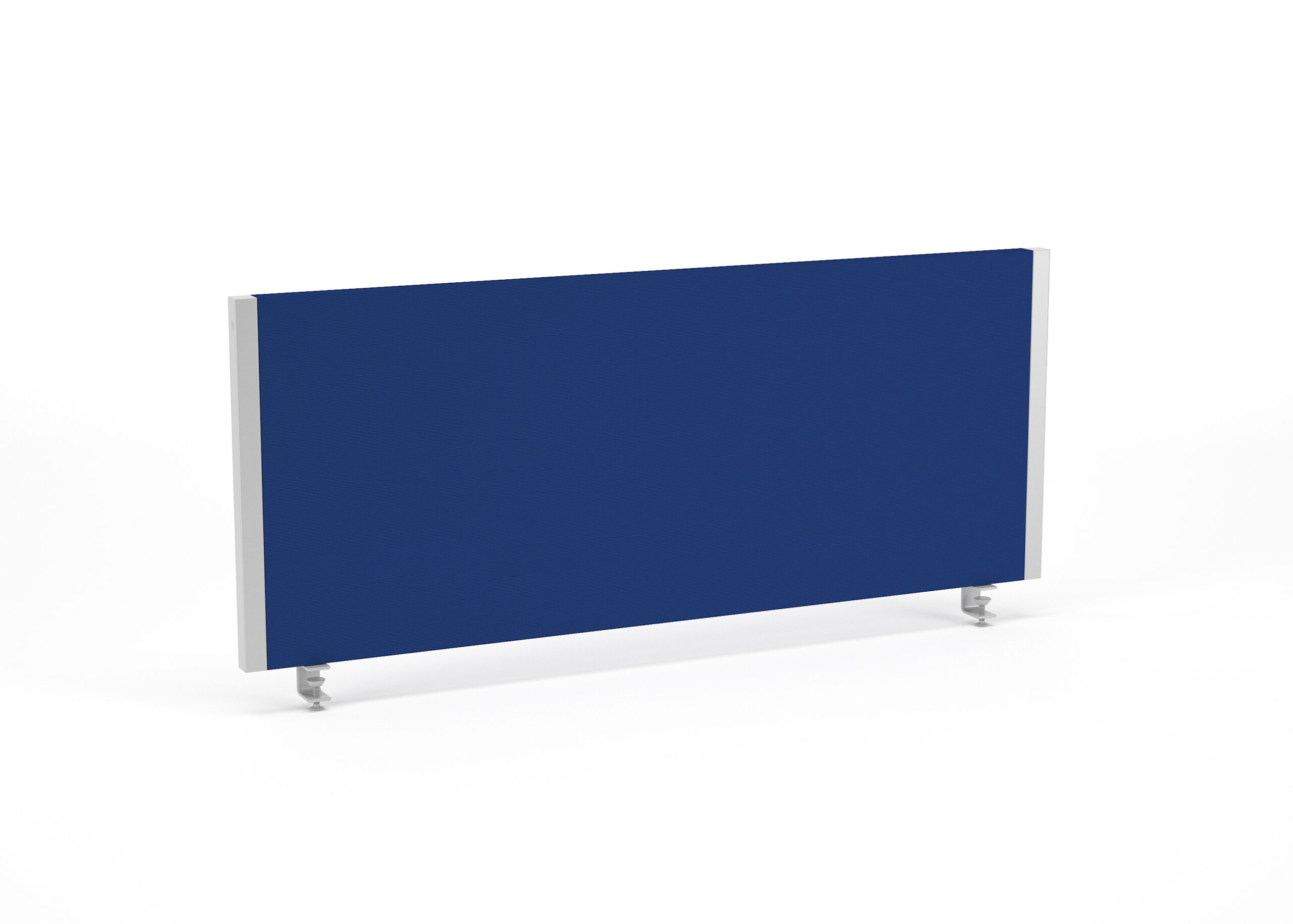OE - Impulse Straight Screens - 400mm High - Image 3