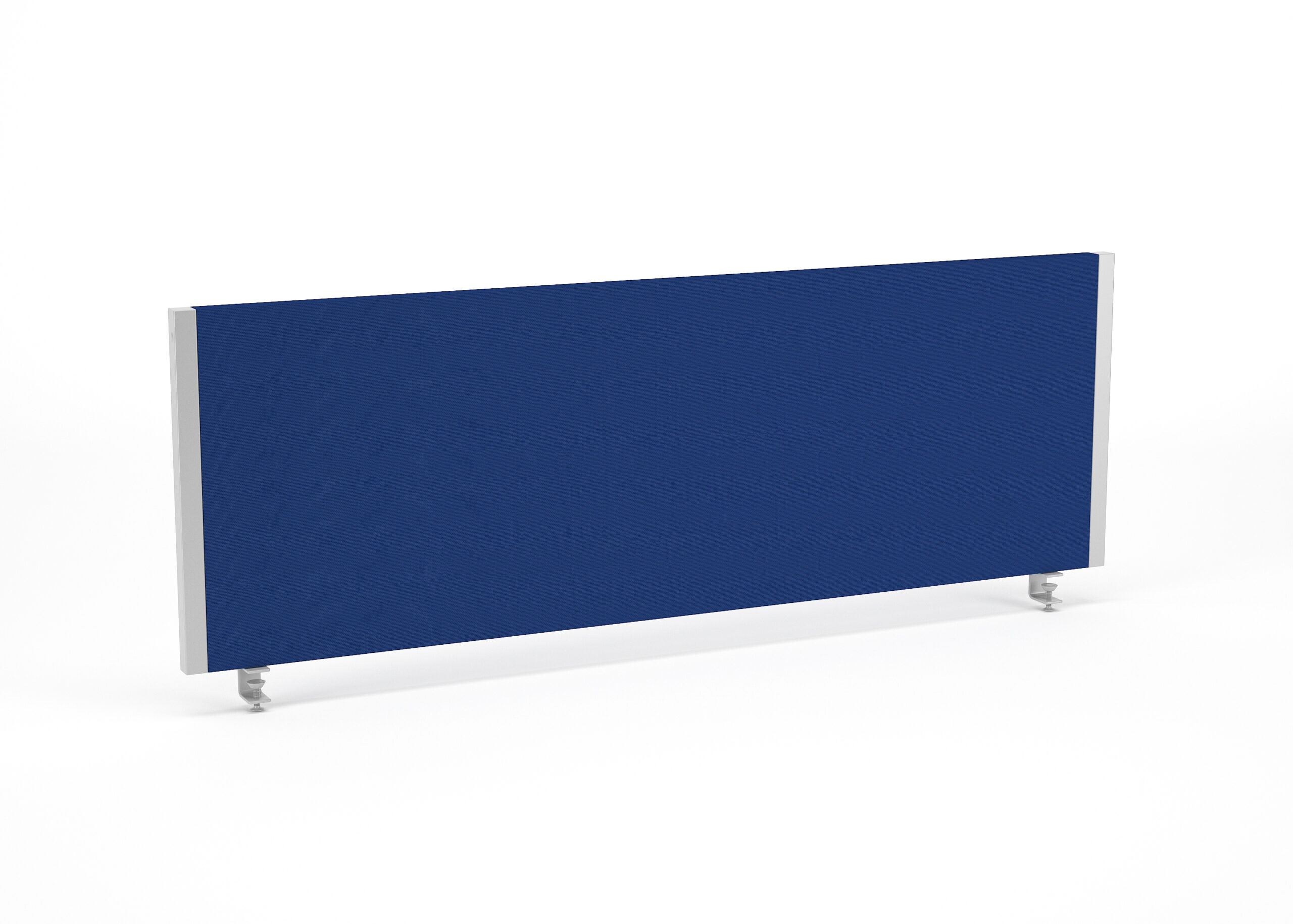 OE - Impulse Straight Screens - 400mm High - Image 4