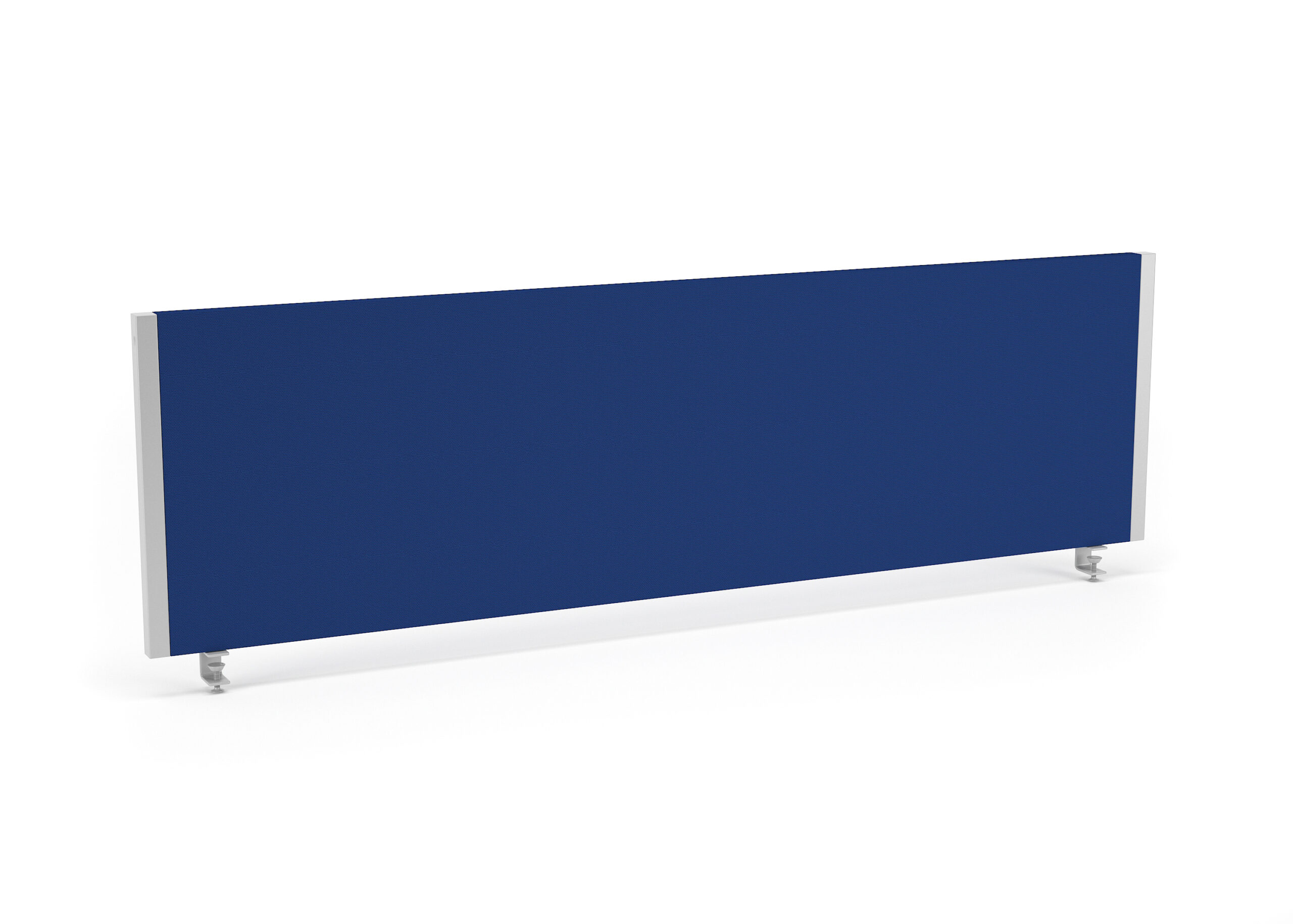 OE - Impulse Straight Screens - 400mm High - Image 5