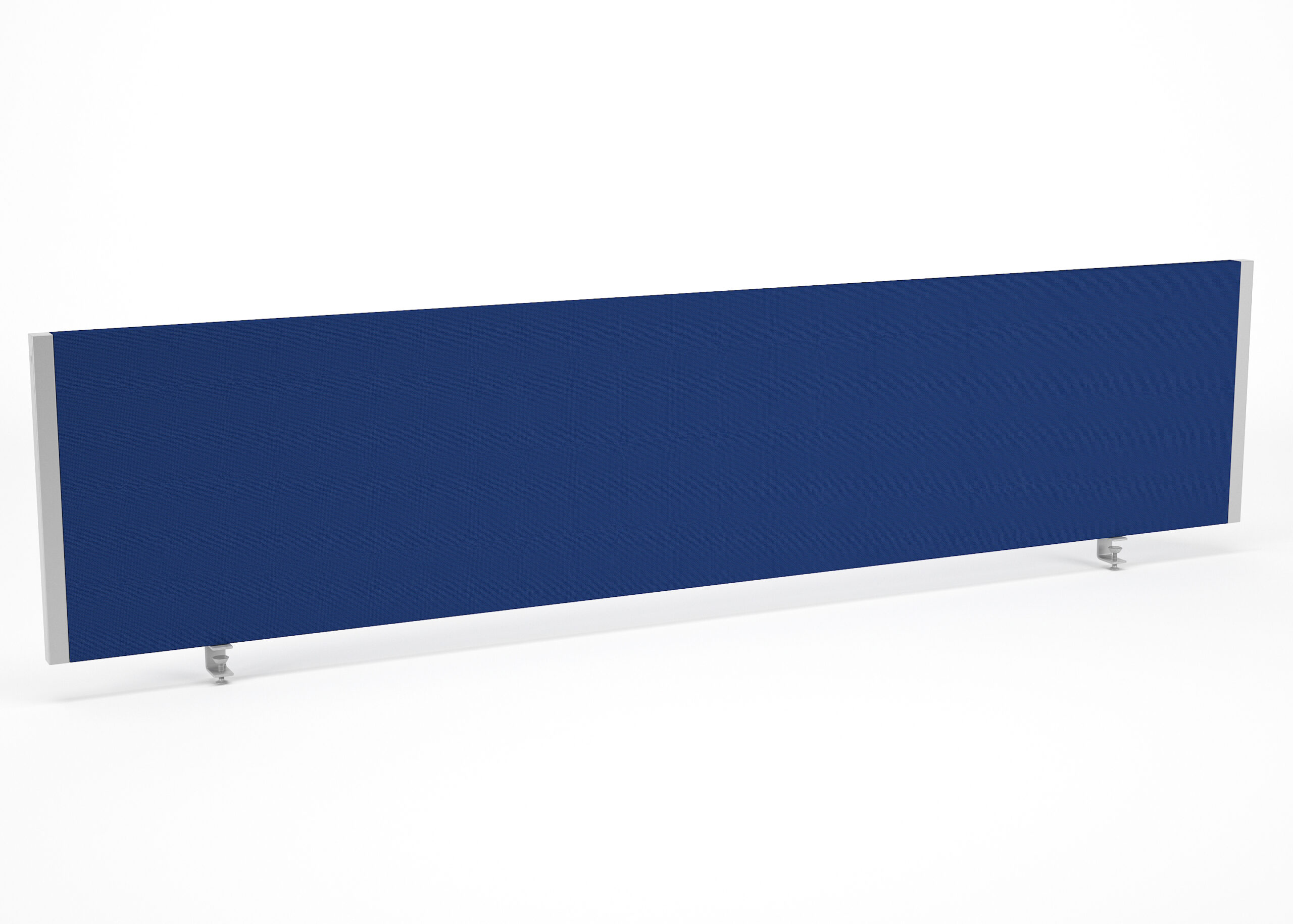OE - Impulse Straight Screens - 400mm High - Image 7