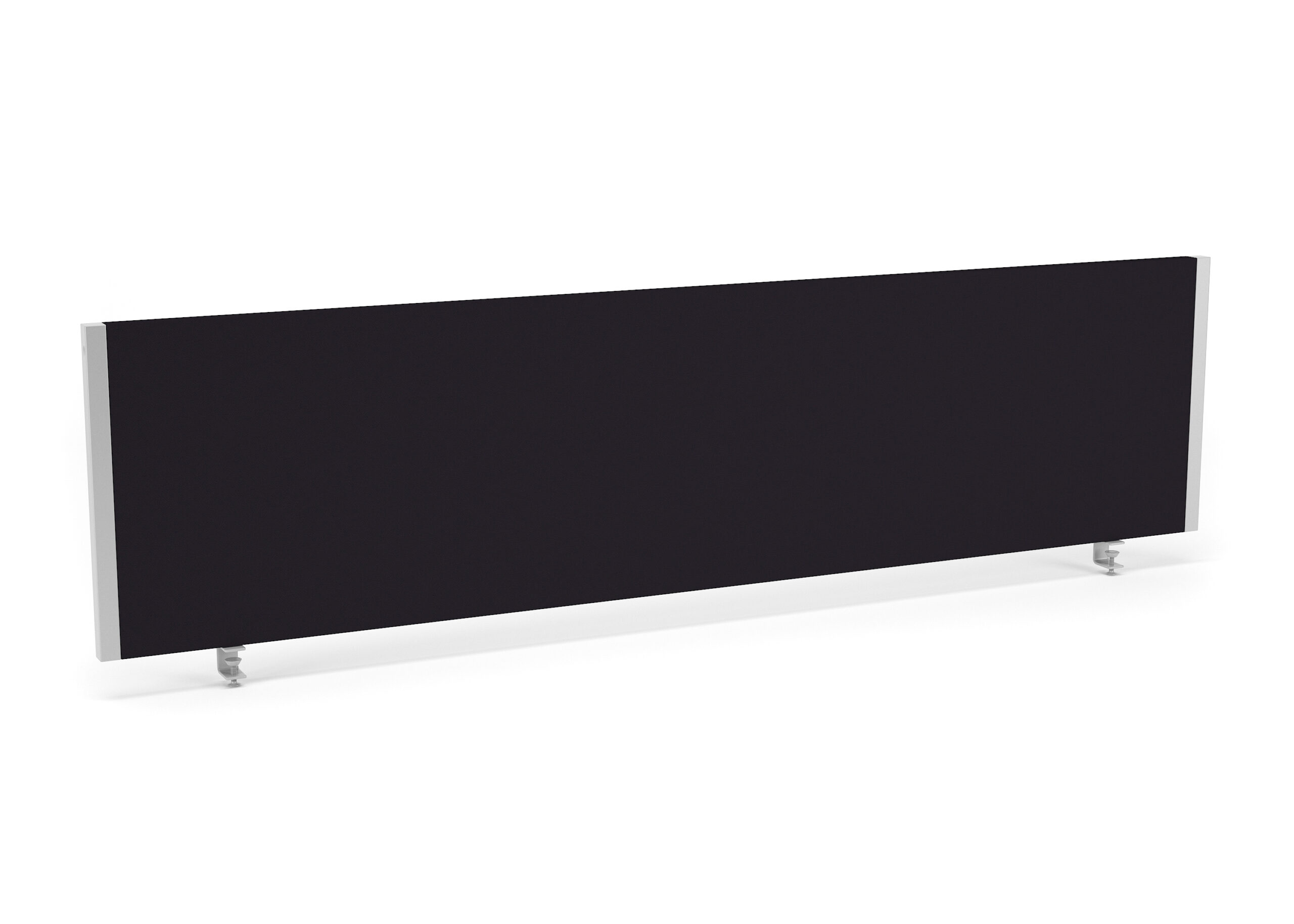 OE - Impulse Straight Screens - 400mm High - Image 11