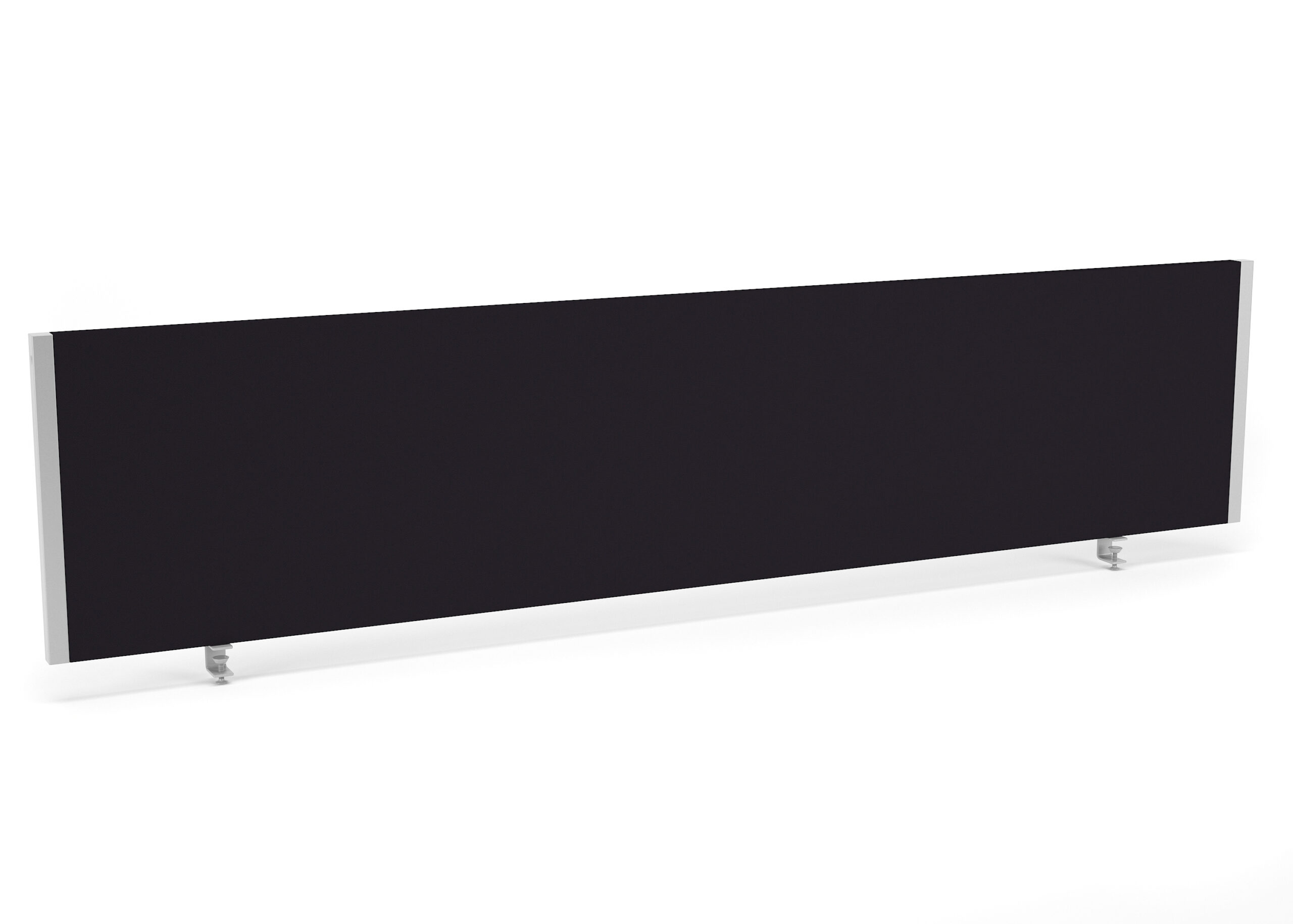 OE - Impulse Straight Screens - 400mm High - Image 12
