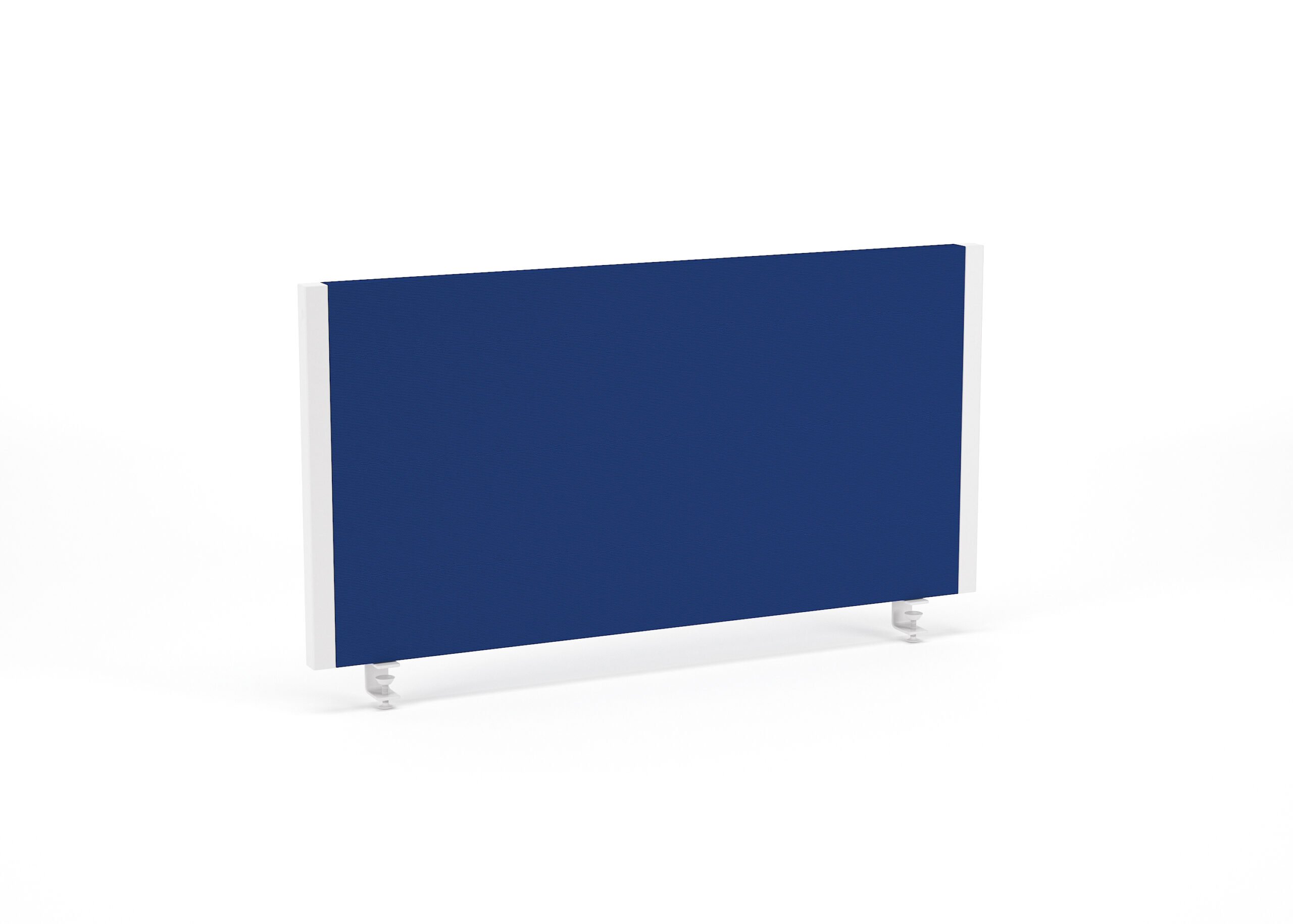OE - Impulse Straight Screens - 400mm High - Image 14