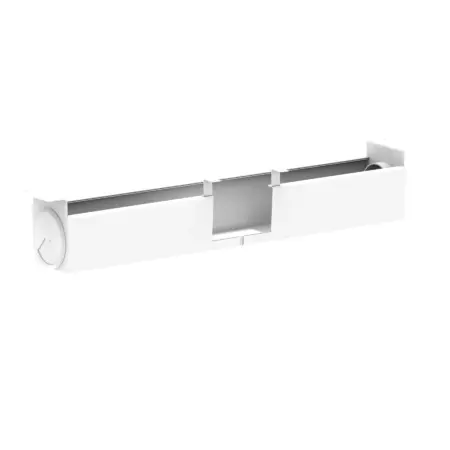 Universal Telescopic Cable Tray