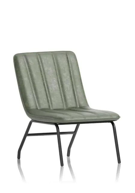 OE - Marlow Bistro Chair