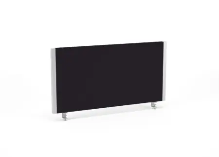 OE - Impulse Straight Screens - 400mm High