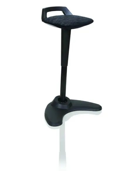 Spry Task Operator Stool