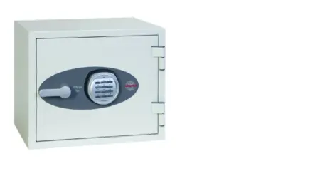 Phoenix Titan Fire & Security Safe