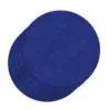 Cobalt Blue
