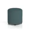 X2 - Polygon Body And Top