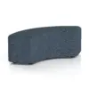 Rivet - Crucible Body And Top